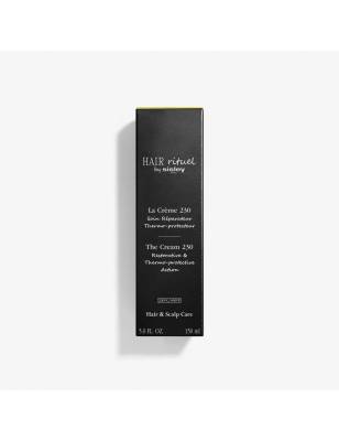 HAIR RITUEL LA CREME 230