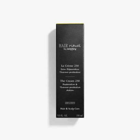 Hair Rituel La Crème 230 150ml