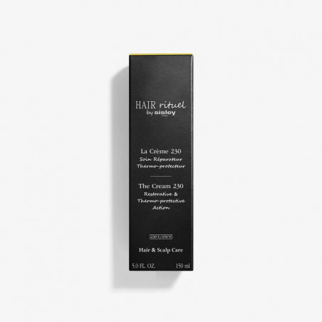 HAIR RITUEL LA CRÈME 230