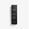 Hair Rituel La Crème 230 150ml