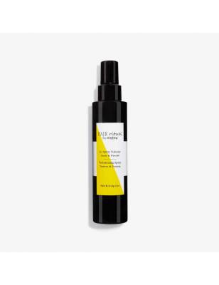 HAIR RITUEL LE SPRAY VOLUME