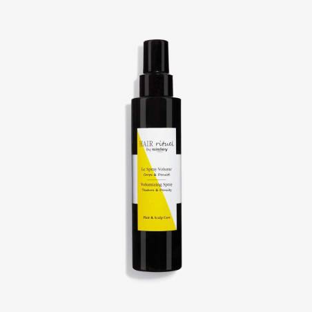 HAIR RITUEL LE SPRAY VOLUME