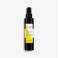 HAIR RITUEL LE SPRAY VOLUME
