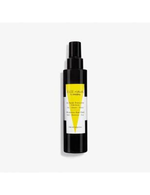 HAIR RITUEL FLUIDE PROTECTEUR CHEVEUX
