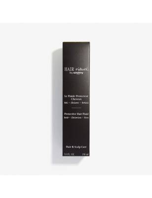 Hair Rituel Protecteur Cheveux 150ml