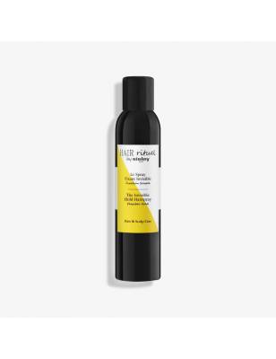 HAIR RITUEL LE SPRAY FIXANT INVISIBLE