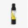 HAIR RITUEL LE SPRAY FIXANT INVISIBLE HAIR RITUEL LE SPRAY FIXANT INVISIBLE