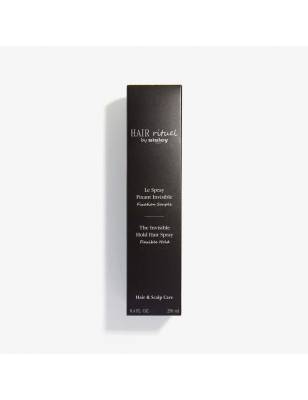 Hair Rituel Le Spray Fixant Invisible 250ml