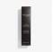 HAIR RITUEL LE SPRAY FIXANT INVISIBLE HAIR RITUEL LE SPRAY FIXANT INVISIBLE