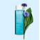 Clarins Démaquillant Doucer Yeux 125ml Clarins Démaquillant Doucer Yeux 125ml