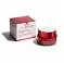 Clarins Multi-Intensive Dia Piel Seca 50ml Clarins Multi-Intensive Dia Piel Seca 50ml