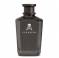 SCALPERS THE CLUB Eau de Parfum