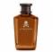 SCALPERS BOXING CLUB Eau de Parfum