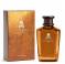 SCALPERS BOXING CLUB Eau de Parfum