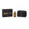 Scalpers Boxing Club 125ml Estuche Scalpers Boxing Club 125ml Estuche