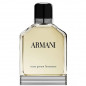 ARMANI EAU POUR HOMME Eau de Toilette ARMANI EAU POUR HOMME Eau de Toilette