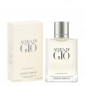 ARMANI ACQUA DI GIÒ HOMBRE Eau de Toilette ARMANI ACQUA DI GIÒ HOMBRE Eau de Toilette