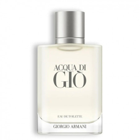 ARMANI ACQUA DI GIÒ HOMBRE