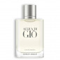 ARMANI ACQUA DI GIÒ HOMBRE Eau de Toilette ARMANI ACQUA DI GIÒ HOMBRE Eau de Toilette
