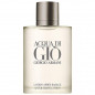 ARMANI ACQUA DI GIO AFTER SHAVE LOTION 100ml