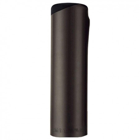 ARMANI EMPORIO ARMANI Hombre