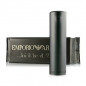 ARMANI EMPORIO ARMANI Eau de Toilette ARMANI EMPORIO ARMANI Eau de Toilette