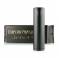 Emporio Armani Eau De Toilette