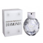 EMPORIO ARMANI DIAMONDS Eau de Parfum EMPORIO ARMANI DIAMONDS Eau de Parfum