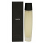 ARMANI MANIA MUJER ARMANI MANIA MUJER