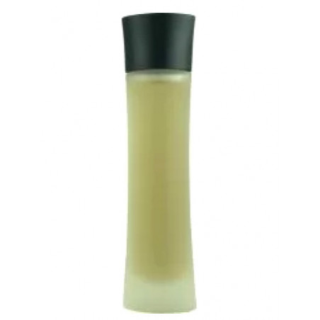 ARMANI MANIA MUJER