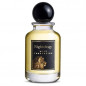 NIGHTOLOGY WILD TEMPTATION Eau de Parfum NIGHTOLOGY WILD TEMPTATION Eau de Parfum