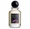 Nightology Exquisite Lily Eau de Parfum 100ml