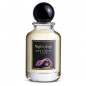 NIGHTOLOGY EXQUISITE LILY Eau de Parfum NIGHTOLOGY EXQUISITE LILY Eau de Parfum