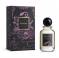 Nightology Exquisite Lily Eau de Parfum 100ml