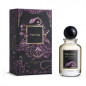 NIGHTOLOGY EXQUISITE LILY Eau de Parfum NIGHTOLOGY EXQUISITE LILY Eau de Parfum