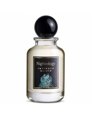 NIGHTOLOGY INTIMATE ELIXIR Eau Parfum