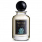 NIGHTOLOGY INTIMATE ELIXIR Eau Parfum NIGHTOLOGY INTIMATE ELIXIR Eau Parfum