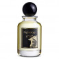 NIGHTOLOGY SUEDE BREEZA Eau de Parfum NIGHTOLOGY SUEDE BREEZA Eau de Parfum