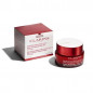 CLARINS MULTI INTENSIVE JOUR SPF15 CLARINS MULTI INTENSIVE JOUR SPF15