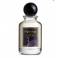Nightology Iris Shadow Eau de Parfum 100ml