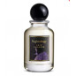 NIGHTOLOGY IRIS SHADOW Eau de Parfum NIGHTOLOGY IRIS SHADOW Eau de Parfum