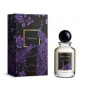 NIGHTOLOGY IRIS SHADOW Eau de Parfum NIGHTOLOGY IRIS SHADOW Eau de Parfum