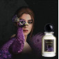NIGHTOLOGY IRIS SHADOW Eau de Parfum NIGHTOLOGY IRIS SHADOW Eau de Parfum