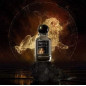 NIGHTOLOGY WILD TEMPTATION Eau de Parfum NIGHTOLOGY WILD TEMPTATION Eau de Parfum