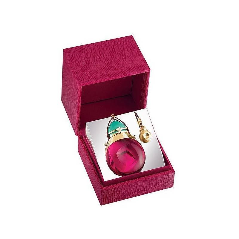 Miss Boucheron Eau DE Parfum 10ml + Recarga 50ml Miss Boucheron Eau DE Parfum 10ml + Recarga 50ml