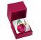 Miss Boucheron Eau DE Parfum 10ml + Recarga 50ml Miss Boucheron Eau DE Parfum 10ml + Recarga 50ml