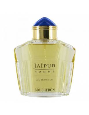BOUCHERON JAIPUR Eau de parfum