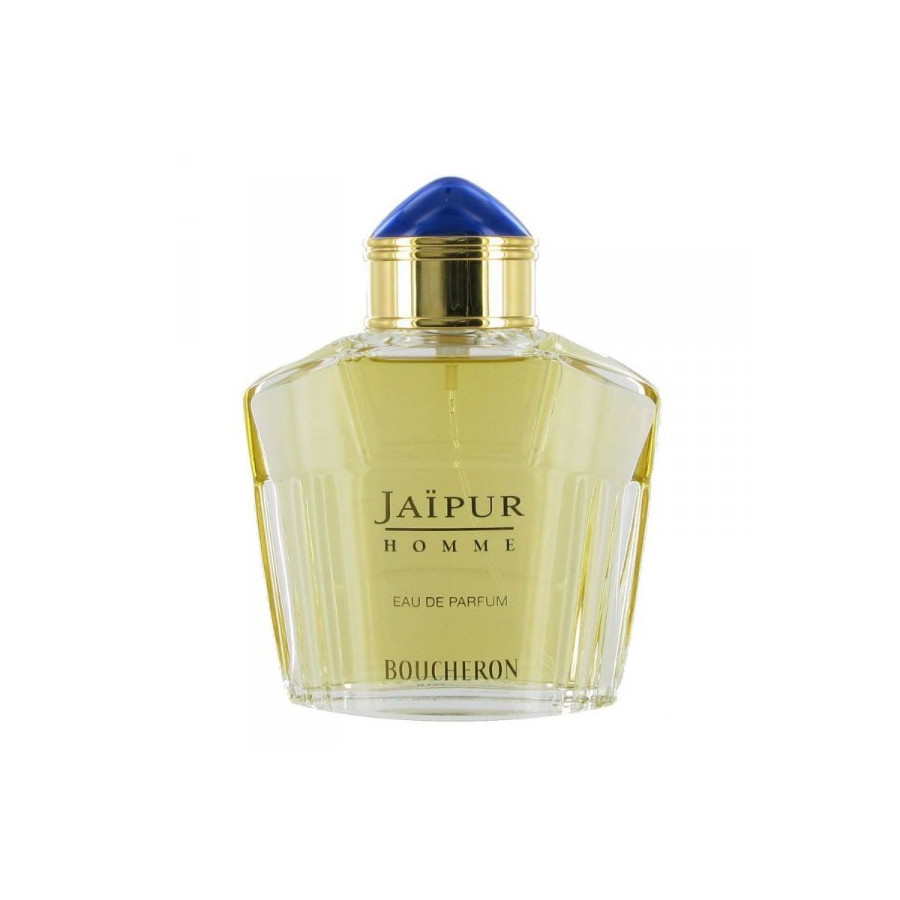 BOUCHERON JAIPUR Eau de Parfum BOUCHERON JAIPUR Eau de Parfum