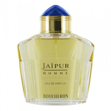 BOUCHERON JAIPUR Eau de parfum