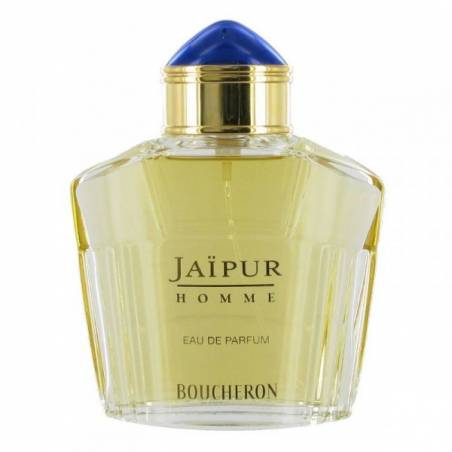 BOUCHERON JAIPUR Eau de parfum